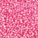 Masa Foam Clay Neonowo Różowa 35 g
