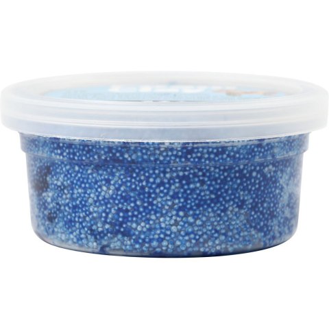 Masa Foam Clay Niebieska 35 g Masa Foam Clay Niebieska 35 g