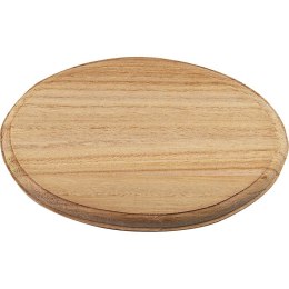 Tabliczka / Podkładka drewniana