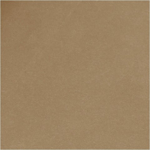 Papier Washable Ciemno Brązowy 100x50 cm Papier Washable Ciemno Brązowy 100x50 cm