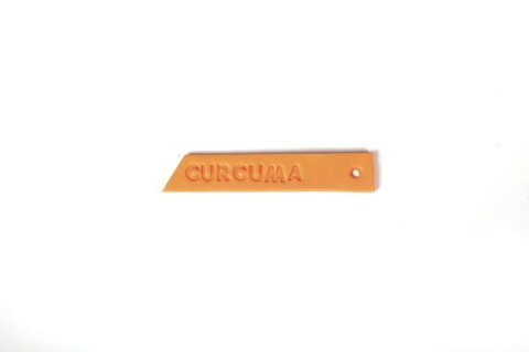 Stempel do Modeliny z Alfabetem Stempel do Modeliny z Alfabetem
