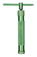 Metalowa praska do modeliny +19 różnych sitek