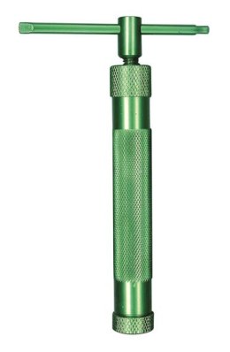 Metalowa praska do modeliny +19 różnych sitek