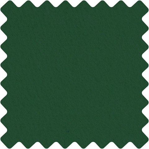 Filc 10 ark. A4 Ciemny Zielony Filc 10 ark. A4 Ciemny Zielony