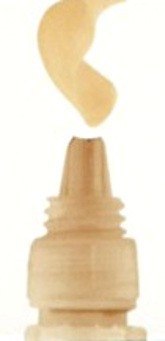 Pasta Silk Clay 35 ml Cielista Pasta Silk Clay 35 ml Cielista