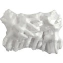 Reniferki ze Styropianu H: 11 cm 5 szt.