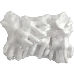 Reniferki ze Styropianu H: 11 cm 5 szt.