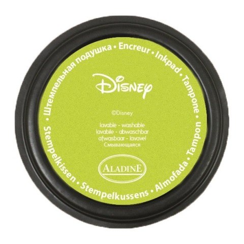 Stempelki Disney Klasyczny 18 m+ Stempelki Disney Klasyczny 18 m+