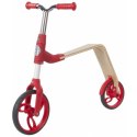 Rowerek biegowy, hulajnoga dla dziecka evo 360°