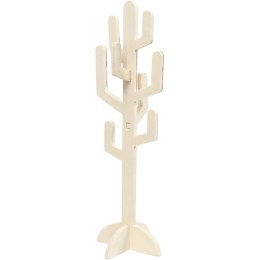 Kaktus stojący H: 38 cm