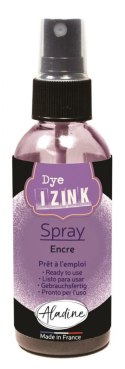 Mgiełka do papieru Fioletowa 80 ml Mgiełka do papieru Fioletowa 80 ml