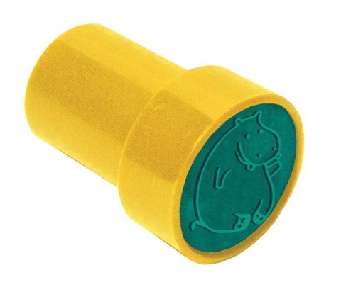 Stemple Easy Zwierzęta z Sawanny 28 szt. Stemple Easy Zwierzęta z Sawanny 28 szt.