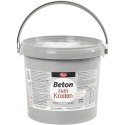 Beton Plastyczny 5 kg Beton Plastyczny 5 kg