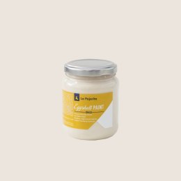 Farba Eggshell 175 ml Skorupka