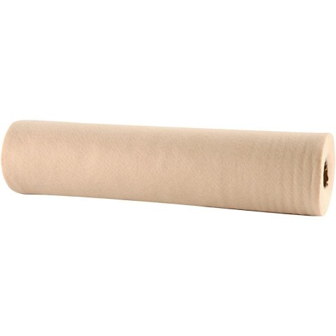 Filc W: 45 cm L: 5m Cielisty Filc W: 45 cm L: 5m Cielisty