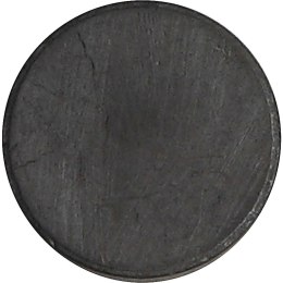 Magnesy ferrytowe D: 14,5 mm 50szt.