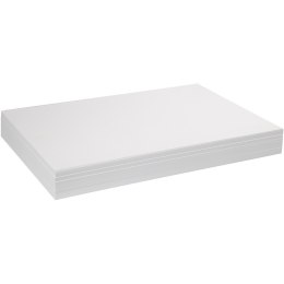 Papier Biały A2, 190 g, 250 arkuszy