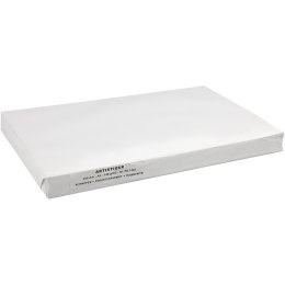 Papier Biały A2, 190 g, 250 arkuszy