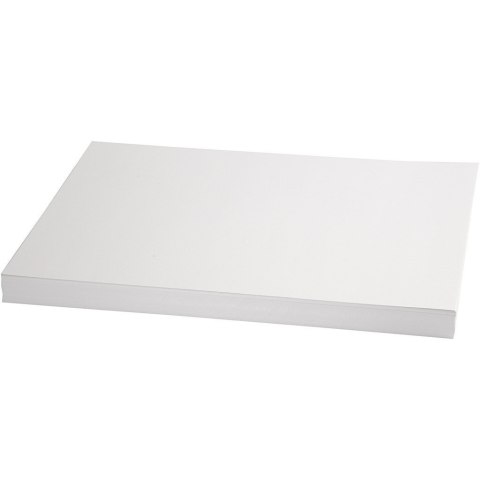 Papier Biały A3 250g 100 ark. Papier Biały A3 250g 100 ark.