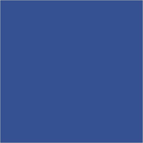 Papier Ciemno Niebieski A4 180g 20 ark. Papier Ciemno Niebieski A4 180g 20 ark.