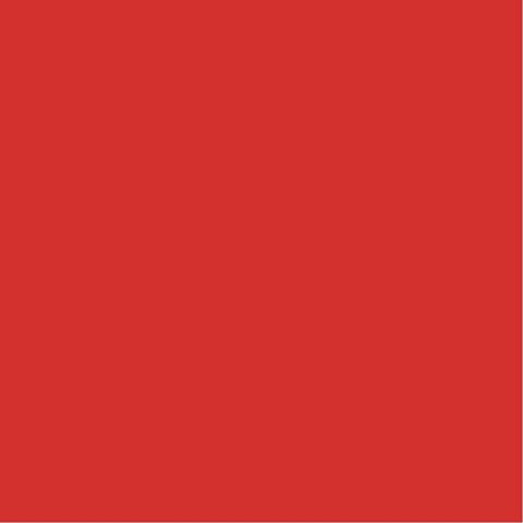 Papier Czerwony A4 180g 20 ark. Papier Czerwony A4 180g 20 ark.