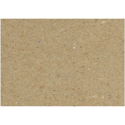 Papier Ekologiczny 64x46 cm 225g 125ark. Papier Ekologiczny 64x46 cm 225g 125ark.