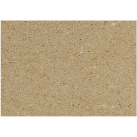 Papier Ekologiczny A4 225 g, 125 ark. Papier Ekologiczny A4 225 g, 125 ark.