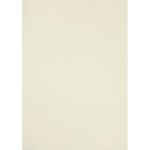 Papier Welinowy A4 10 ark. Złamana Biel Papier Welinowy A4 10 ark. Złamana Biel