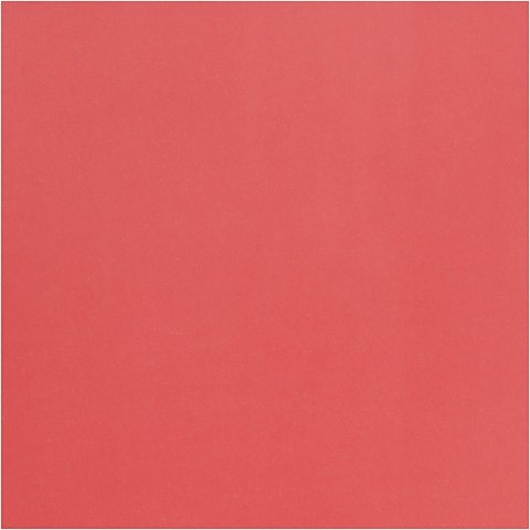 Papier Welinowy A4 100g 10 ark. Czerwony Papier Welinowy A4 100g 10 ark. Czerwony