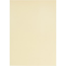 Papier Welinowy A4 100g 10ark. Naturalny