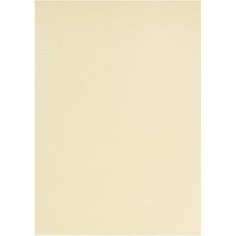 Papier Welinowy A4 100g 10ark. Naturalny Papier Welinowy A4 100g 10ark. Naturalny