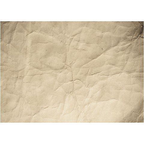 Papier z nadrukiem A4 100g 10 ark. Papier z nadrukiem A4 100g 10 ark.
