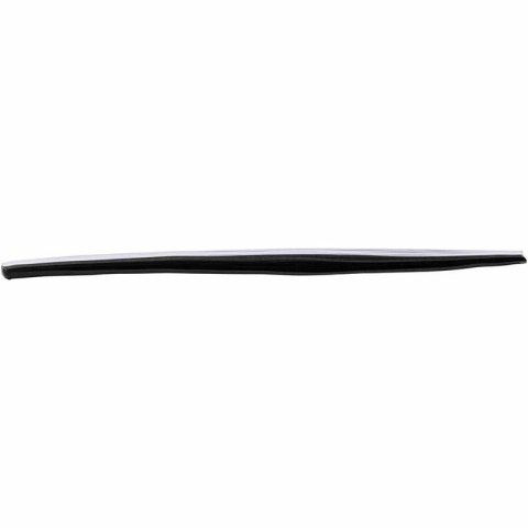 Paski do quillingu 5mmx78cm Czarno-Białe Paski do quillingu 5mmx78cm Czarno-Białe