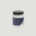 Pasta 3D 175 ml Biała Pasta 3D 175 ml Biała