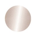 Pasta 3D 80 ml metaliczna Srebrna
