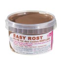 Pasta Easy Rost 350 g Rdza Brązowa