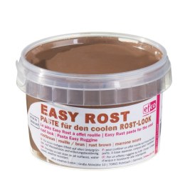 Pasta Easy Rost 350 g Rdza Brązowa