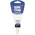 Pasta Silk Clay 35 ml Biała