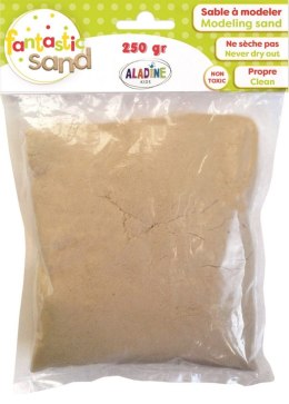 Radosny Piasek Naturalny 250 g