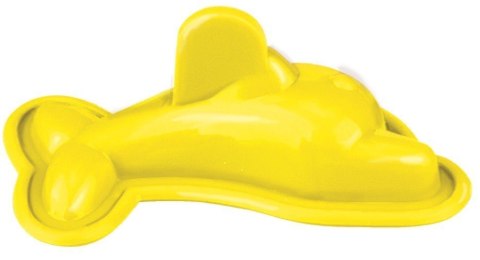 Radosny Piasek Zestaw Ocean Radosny Piasek Zestaw Ocean