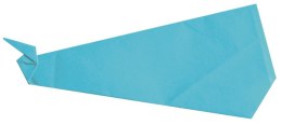 Scenka na Dnie Morza Origami