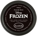 Stempelki Disney Kraina Lodu