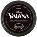 Stempelki Disney Vaiana: Skarb oceanu