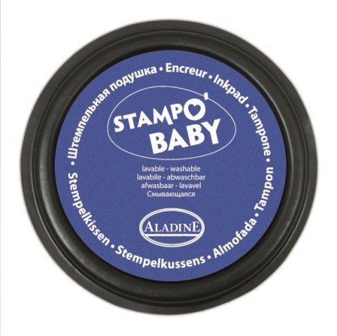 Stempelki Zwierzęta z Farmy 4 szt. Stempelki Zwierzęta z Farmy 4 szt.