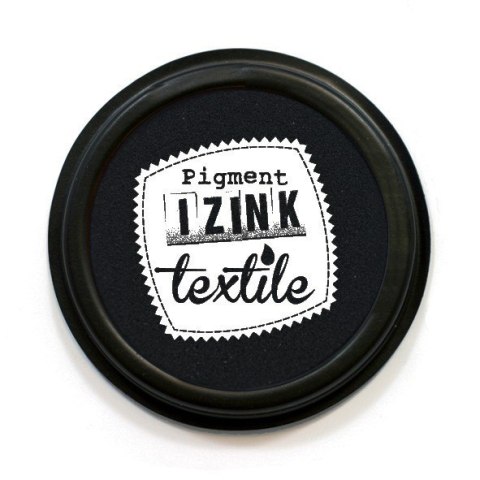 Stempelki do tkanin Stworzenia Latające Stempelki do tkanin Stworzenia Latające