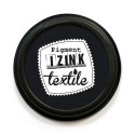 Stempelki do tkanin Tropikalne