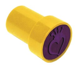 Stemple Easy Baśniowe Księżniczki 28 szt