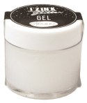 Transparentny klej do brokatu 30ml Transparentny klej do brokatu 30ml