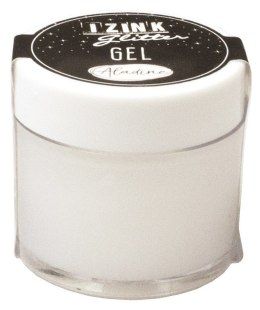 Transparentny klej do brokatu 30ml