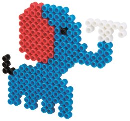 Zestaw Aqua pearl Zwierzęta z Sawanny